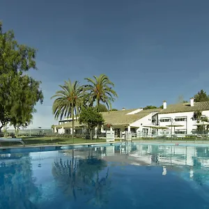 De Hotel