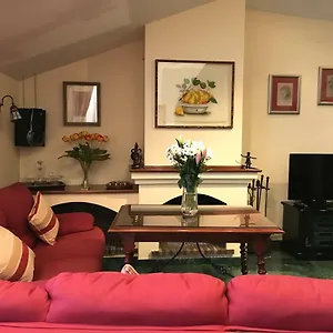  Apartment La Atalaya Great Luxury Attic