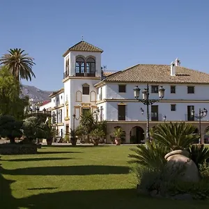 Hotel Eslava, Antequera